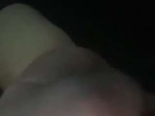 hispanicgirl Porn
