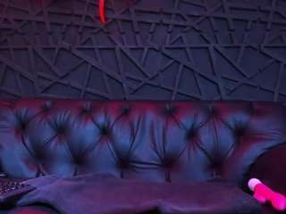 ivannaakozlov webcam model