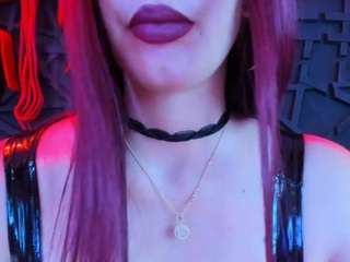 ivannaakozlov live cam profile