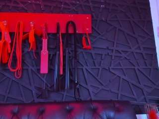 ivannaakozlov
