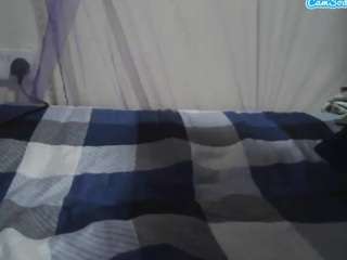 jesty-anna Spank live webcam