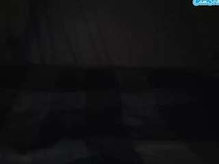 jesty-anna Black hair live webcam