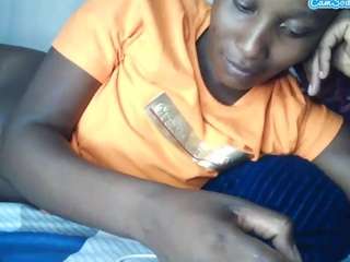 jesty-anna live cam profile