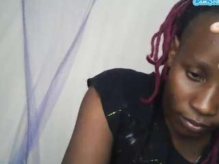 jesty-anna live cam profile