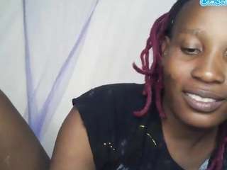 jesty-anna live cam profile