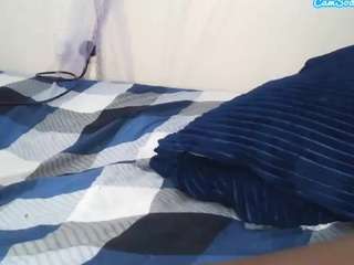 jesty-anna live cam profile