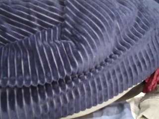 jesty-anna live cam profile