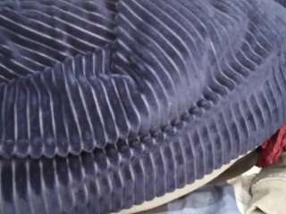 jesty-anna live cam profile