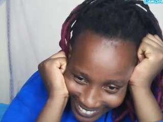 jesty-anna live cam profile