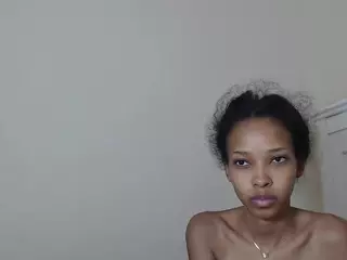 JupiterStarfruit's Live Sex Cam Show