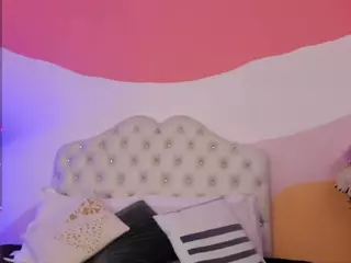 kelly-princess's Live Sex Cam Show