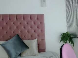 liaa-19 from CamSoda is Private