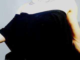 miaasmiith webcam