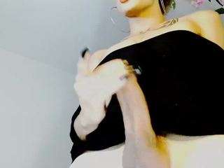 miaasmiith