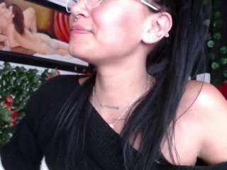 myominix webcam