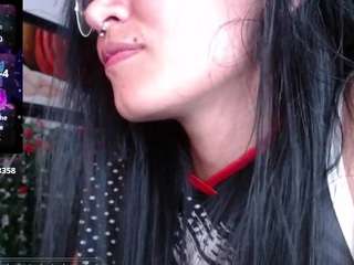 myominix