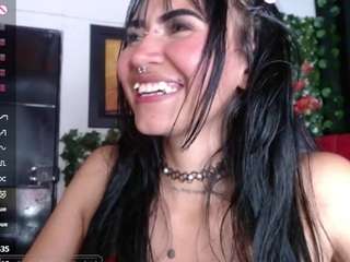 myominix camsoda