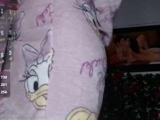 MYOMINIX