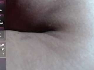 myominix webcam model