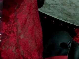 myominix Live Webcam on CamSoda