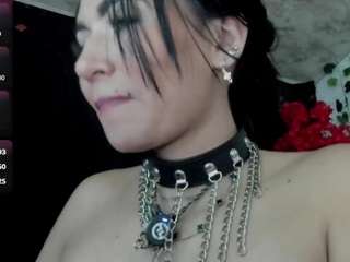 myominix live cam profile