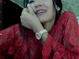 myominix Live Webcam on CamSoda