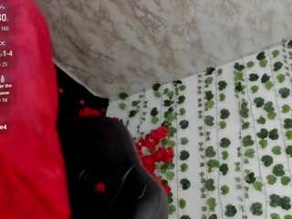 myominix Live Webcam on CamSoda