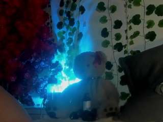 MYOMINIX