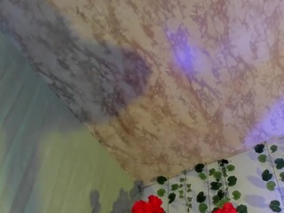 myominix webcam