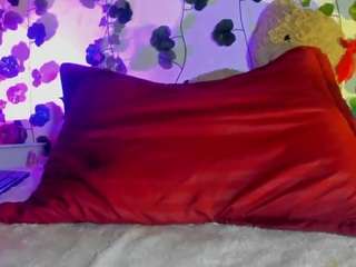 myominix webcam