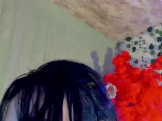 myominix webcam