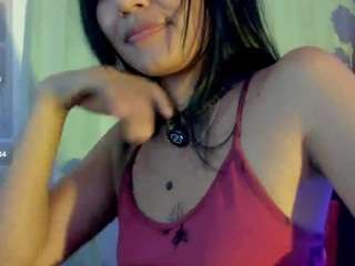 MYOMINIX