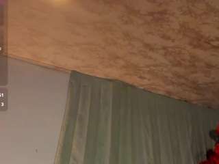 myominix webcam
