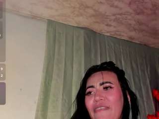 MYOMINIX