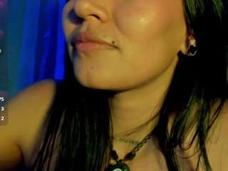 myominix