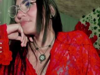 myominix