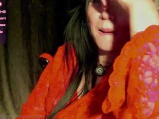 myominix Sex Cam Show
