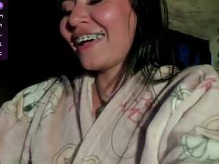 myominix Sex Cam Show