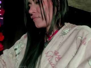 myominix Sex Cam Show