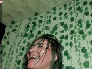 myominix Sex Cam Show