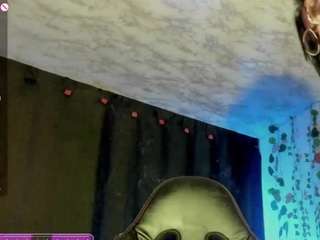 myominix Sex Cam Show