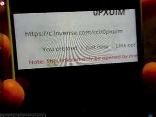 myominix Sex Cam Show