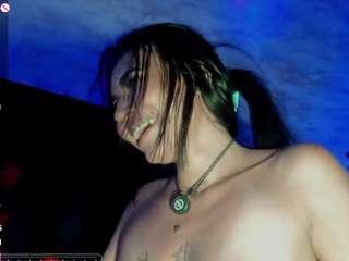 myominix Sex Cam Show