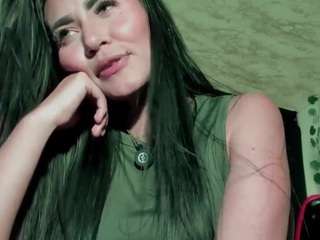 myominix Sex Cam Show