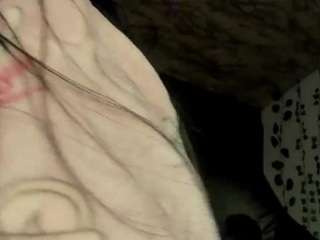 myominix live webcam show