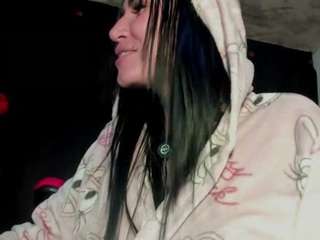 myominix live webcam show