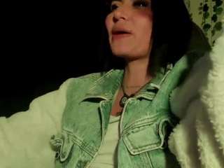 myominix live webcam show