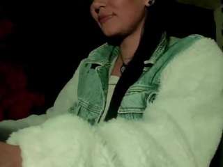 myominix live webcam show