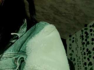 myominix Sex Cam Show
