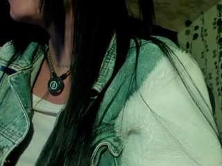 myominix live webcam show